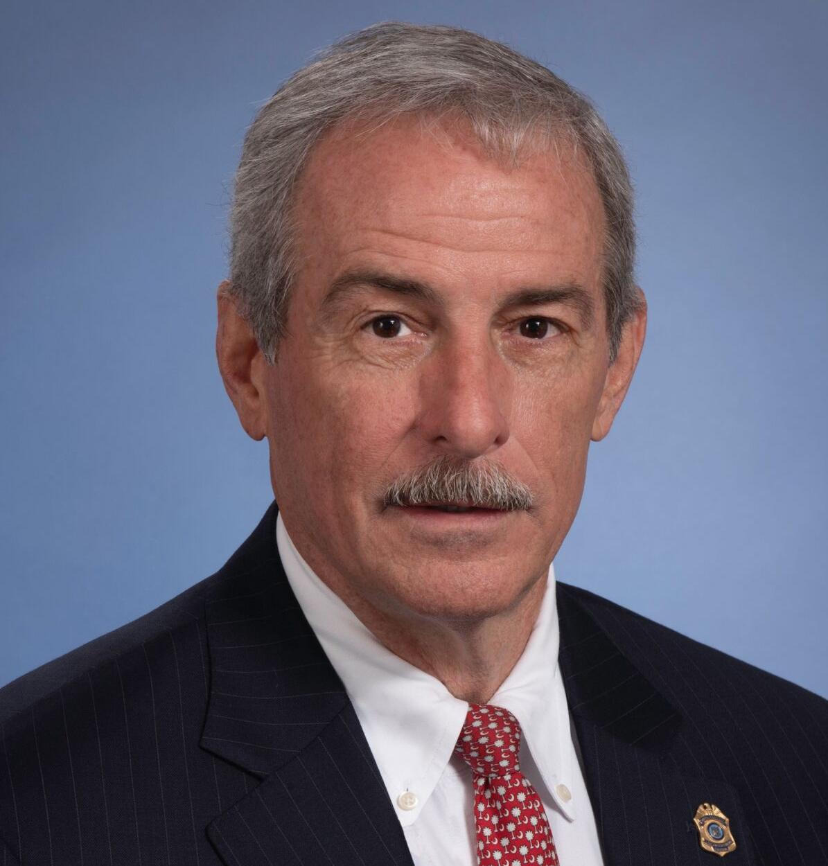 Mark Keel (copy)